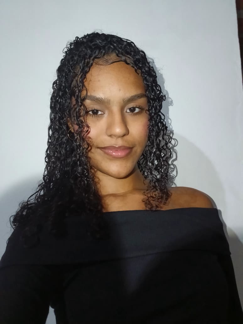 perfil